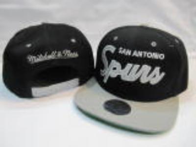 NBA hats-263